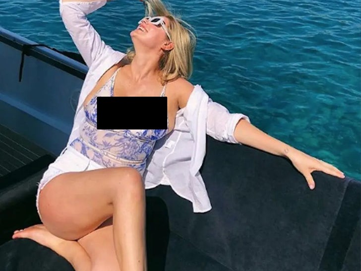 0604-Kate-Upton-Hot-Shots-Sub1