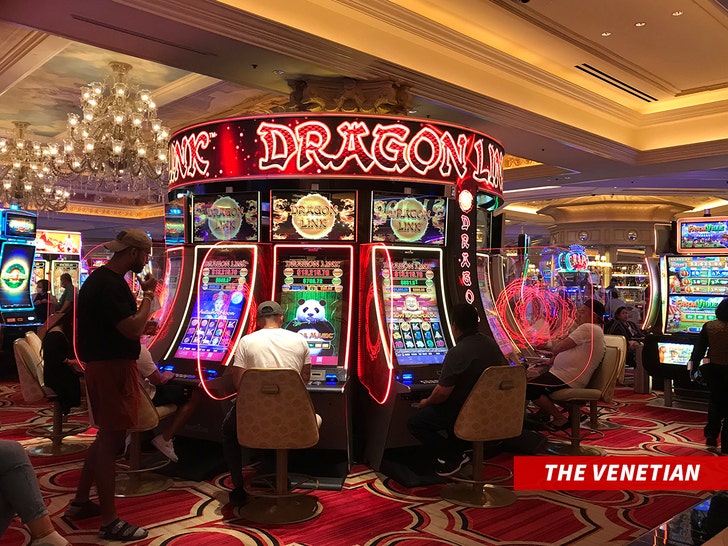 Venetian-las-vegas-sub-getty-1