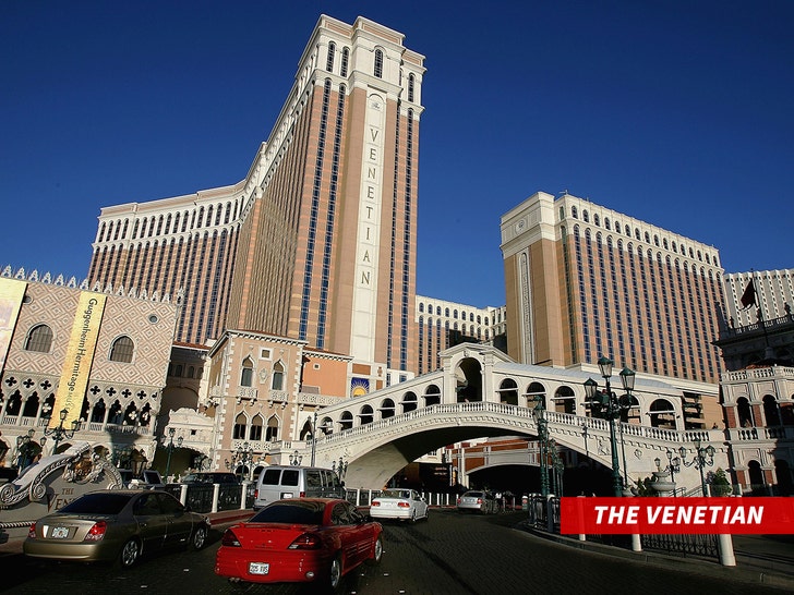 Venetian-las-vegas-sub-getty-3