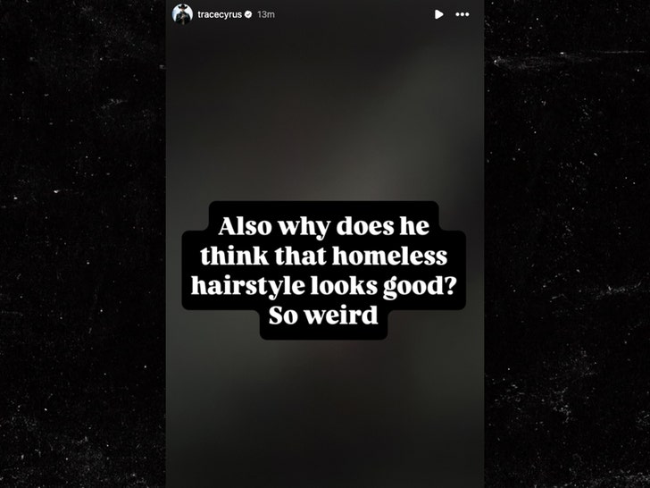 trace-cyrus-billy-ray-cyrus-ig-1