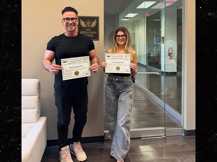 mike the situation certified instagram 2