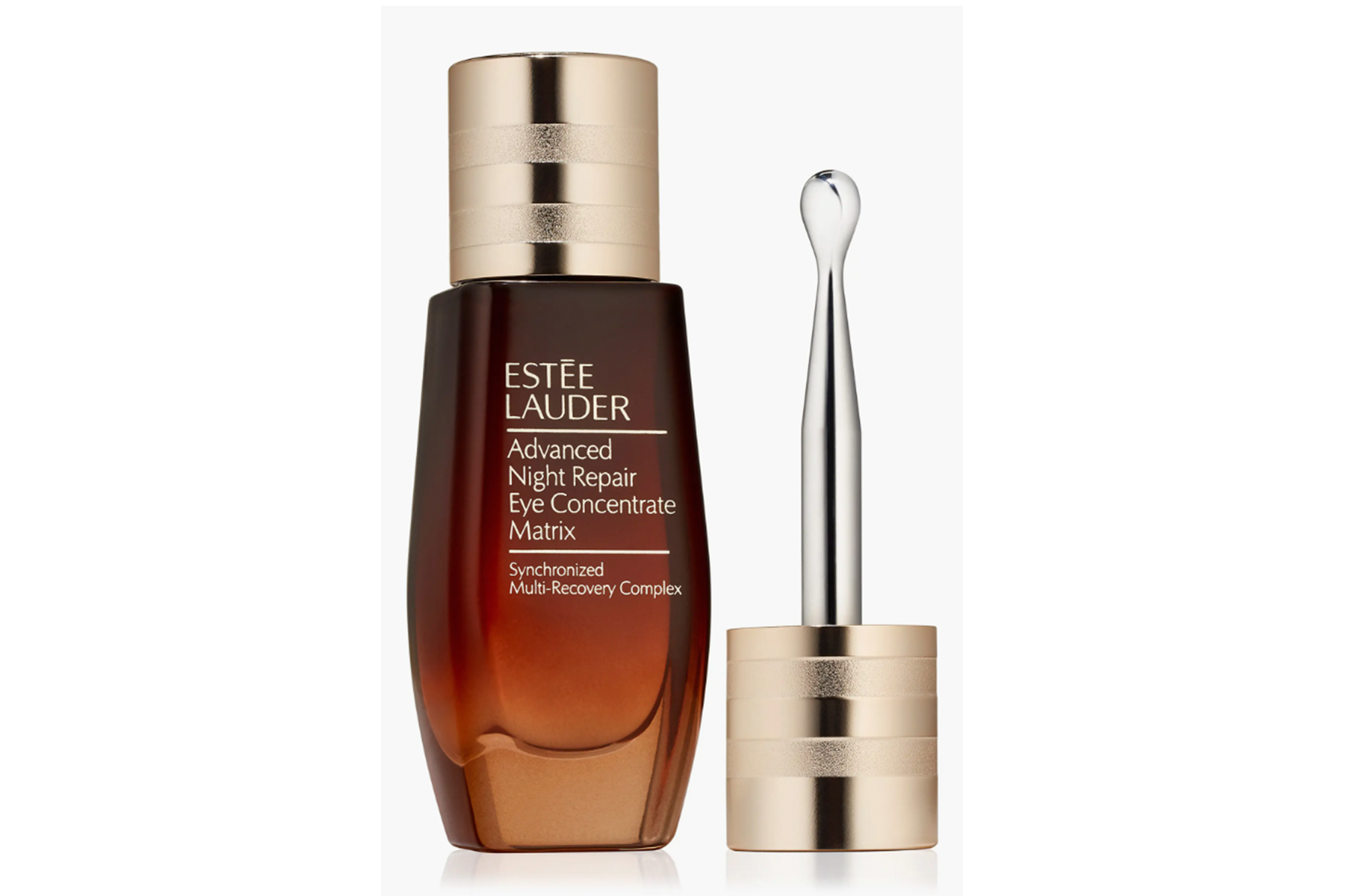 Estée Lauder Advanced Night Repair eye serum