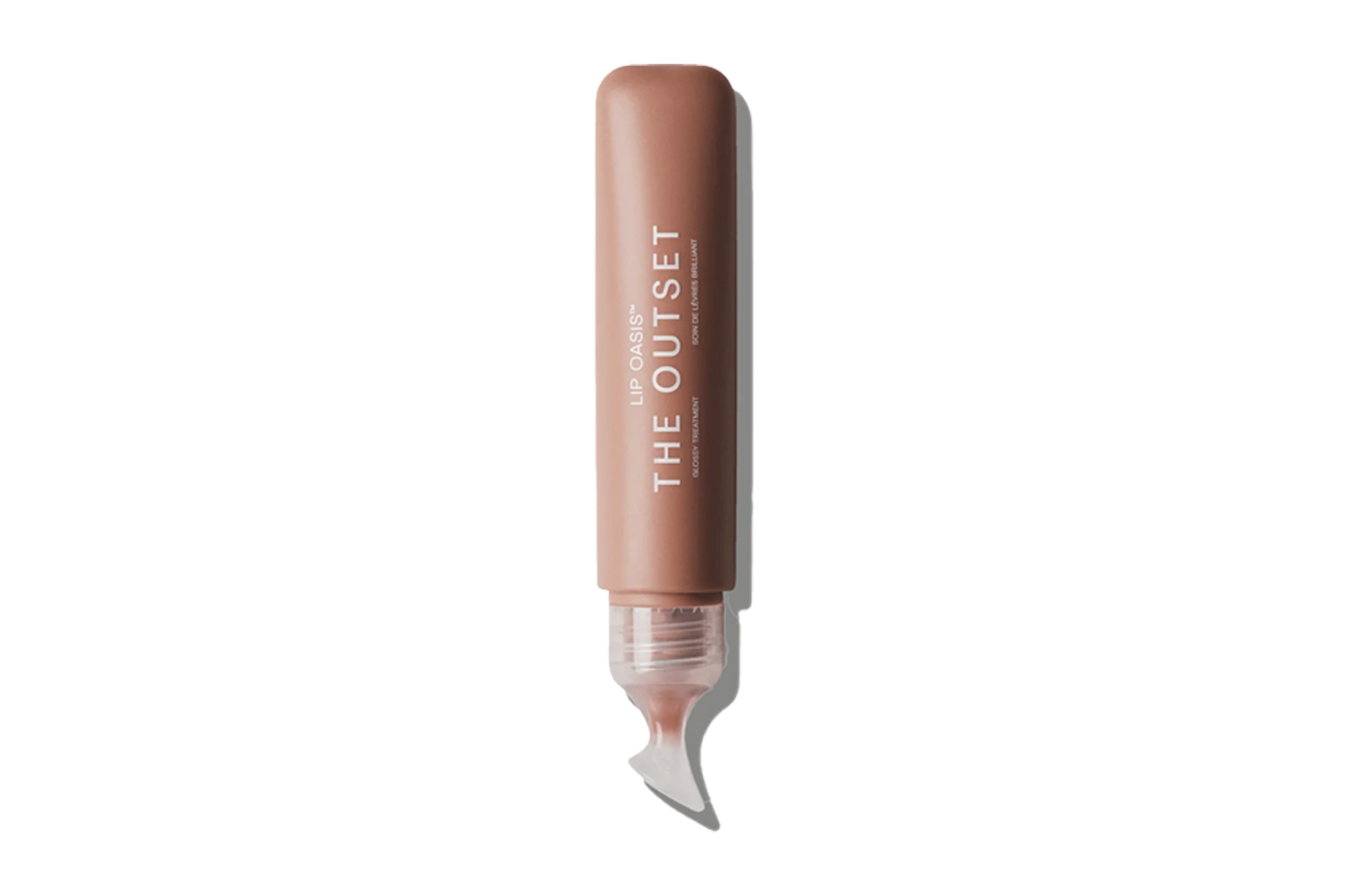 The Outset Lip Oasis