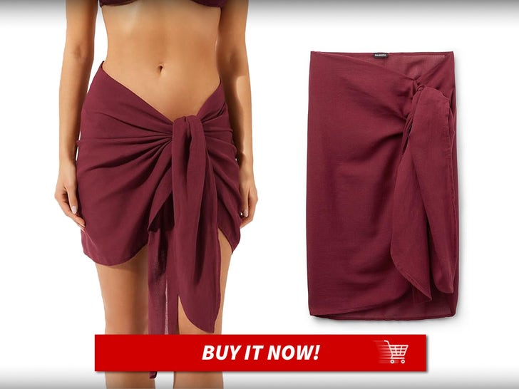 Womens-Sarong-Calzedonia-Swimwear-MAIN