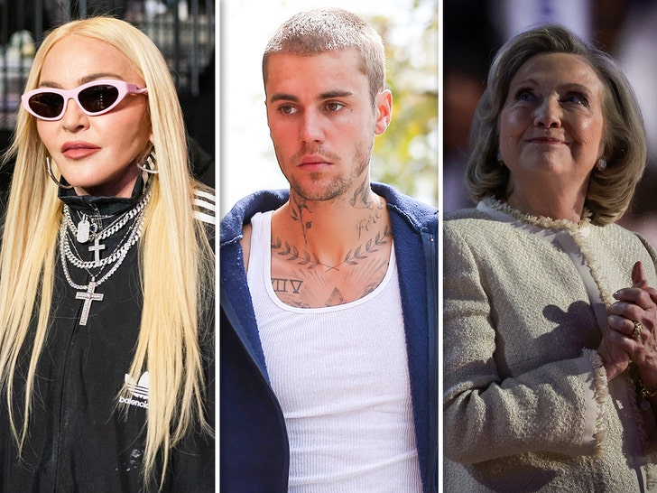 _madonna-justin-bieber-hillary-clinton-getty-1