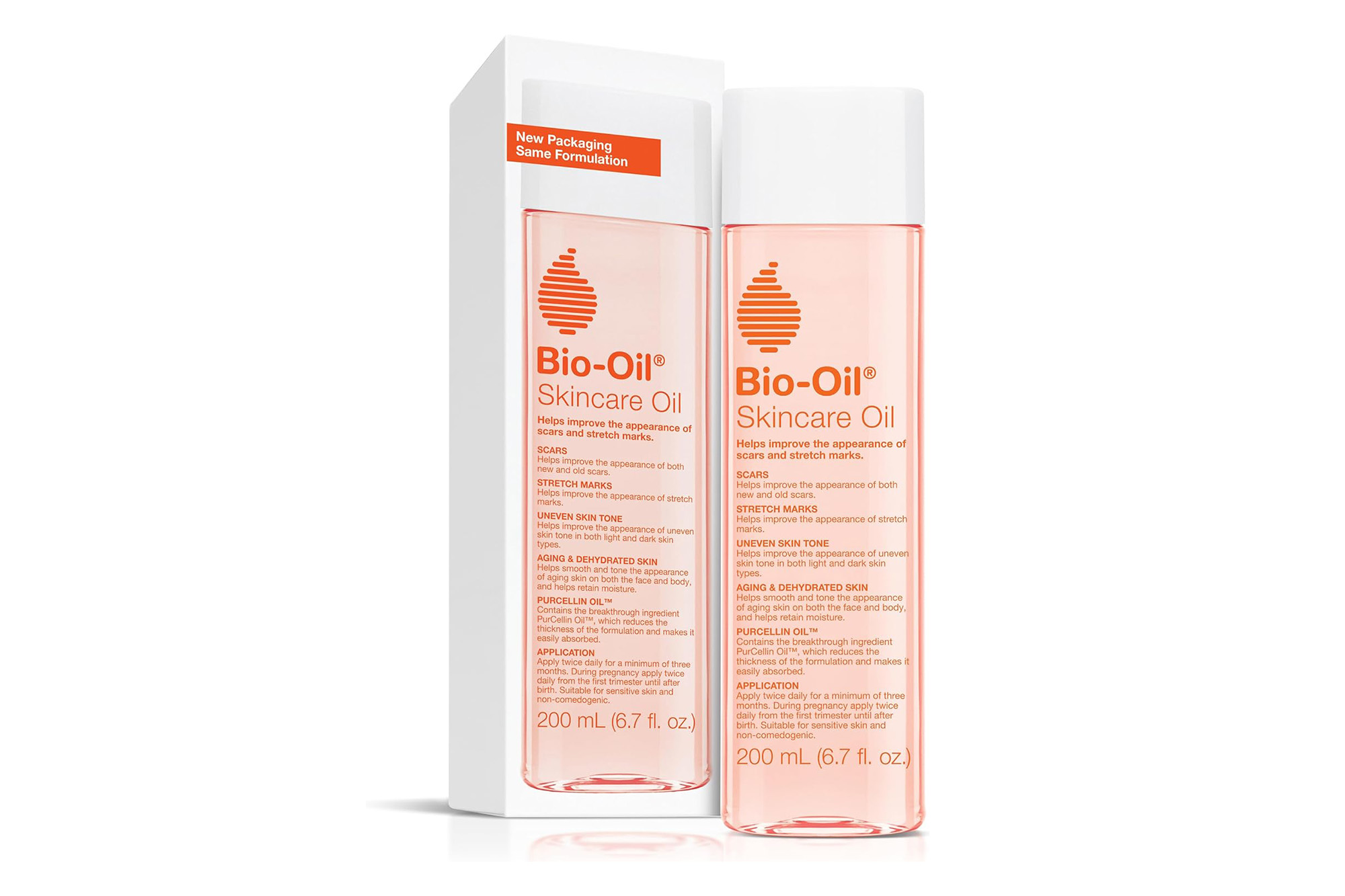 Bio-Oil