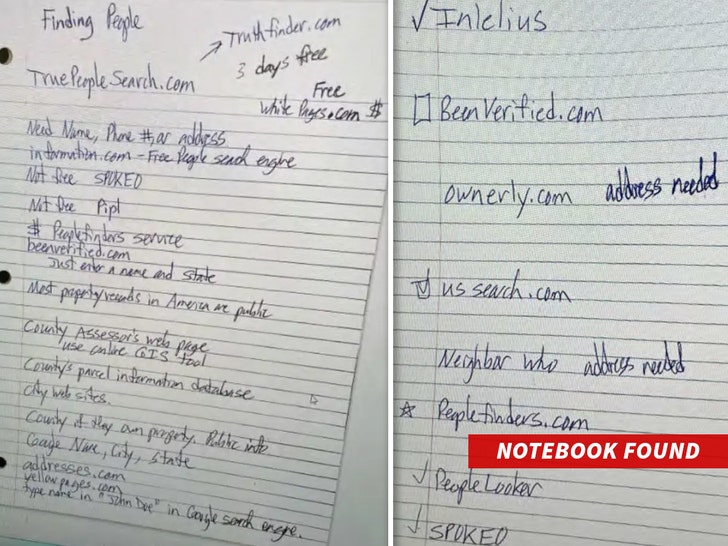 Vance-Boelter-notebook-District-Court-of-Minnesota-2