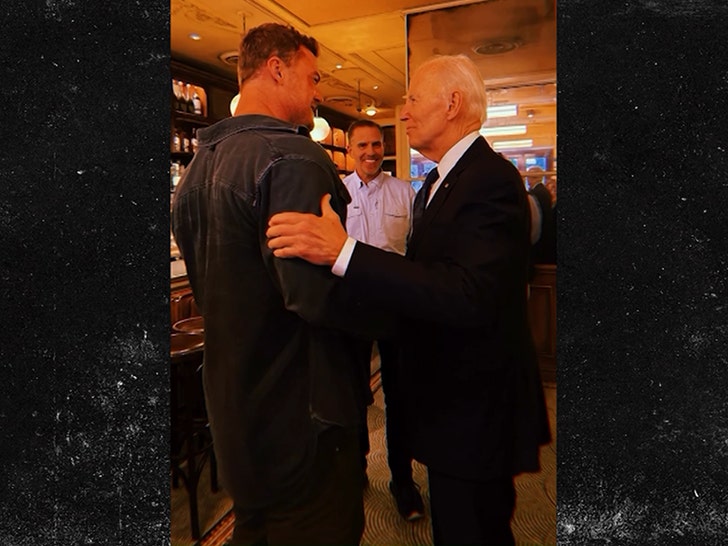 061725-joe-biden-alan-ritchson-v1