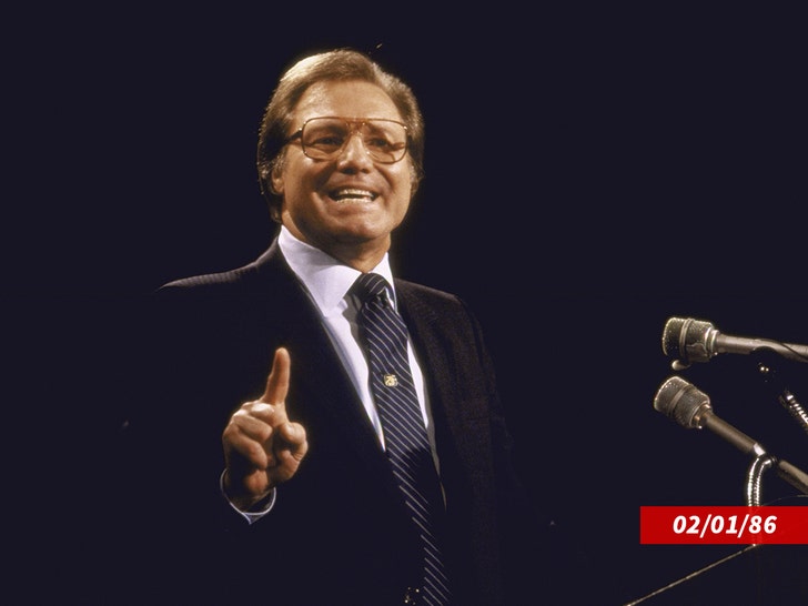Jimmy-Swaggart-sub-getty-2