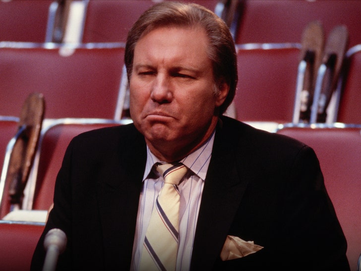 Jimmy-Swaggart-getty-1