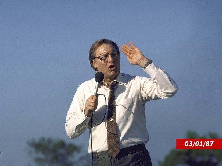 Jimmy-Swaggart-sub-getty-1