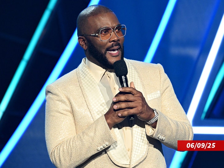 tyler-perry-sub-getty-1