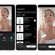 YouTube Updates Shopping Buttons for Shorts, Expands Access to Communities