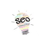 15 SEO Must-Haves: Launch Your Webpage for Success