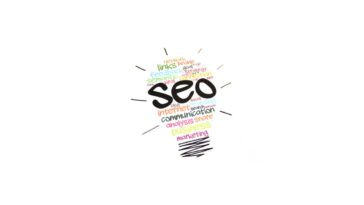 15 SEO Must-Haves: Launch Your Webpage for Success