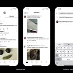 Threads Adds Expanded Fediverse Engagement Options