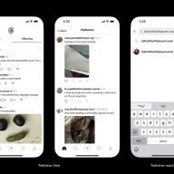Threads Adds Expanded Fediverse Engagement Options
