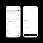 Threads Expands Its Hidden Words Options