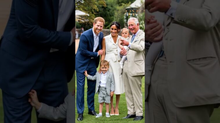 Prince Harry
