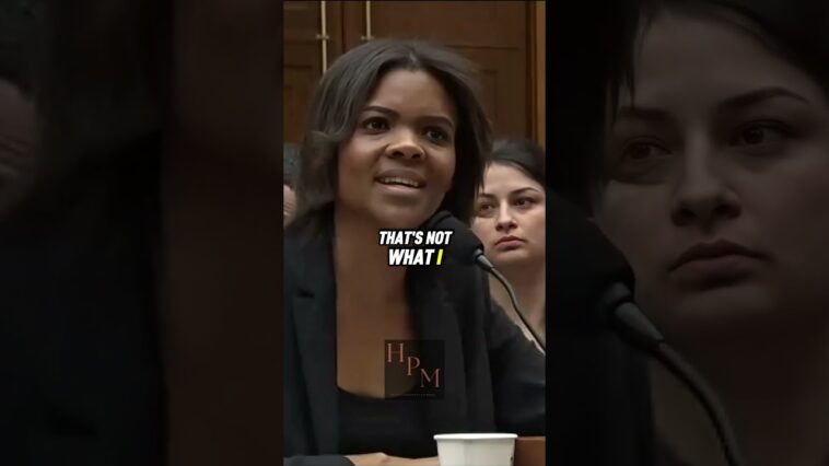 viral moment