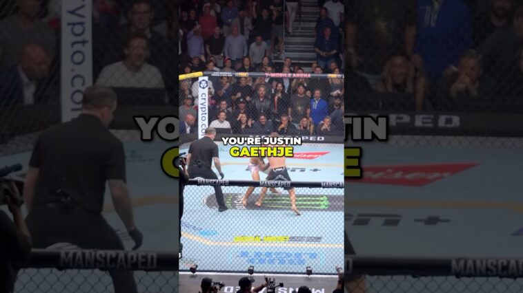 Joe Rogan