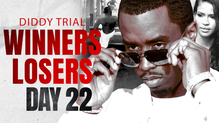 061225_diddy_winners_losers_kal