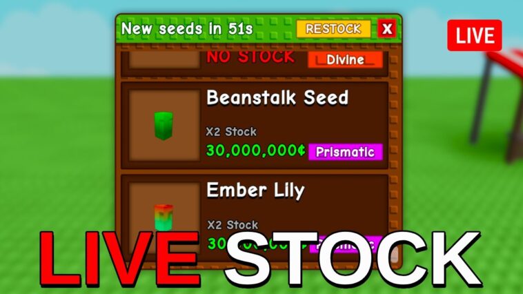 update video