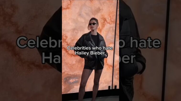 celebrity beef