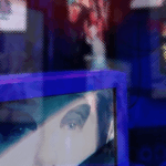 Omnichannel retail advertising: Connect with shoppers across every touchpoint