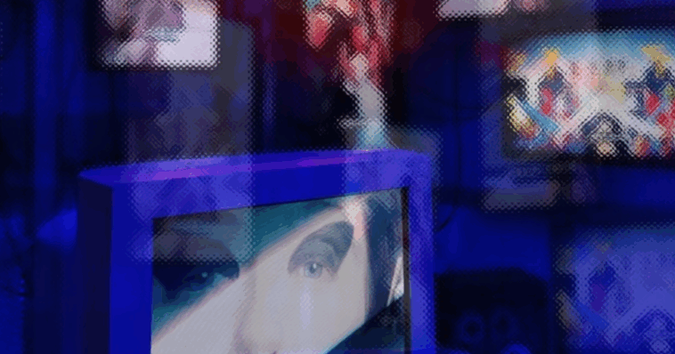 Omnichannel retail advertising: Connect with shoppers across every touchpoint