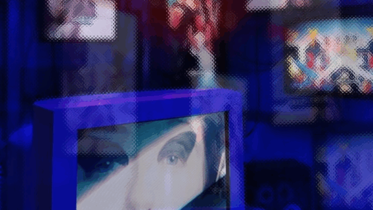 Omnichannel retail advertising: Connect with shoppers across every touchpoint