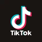 President Trump Delays US TikTok Ban for Another 90 Days