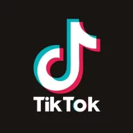 President Trump Delays US TikTok Ban for Another 90 Days