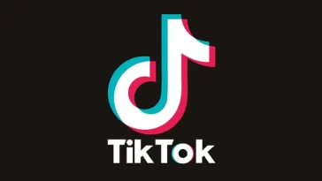 President Trump Delays US TikTok Ban for Another 90 Days