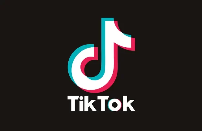 President Trump Delays US TikTok Ban for Another 90 Days