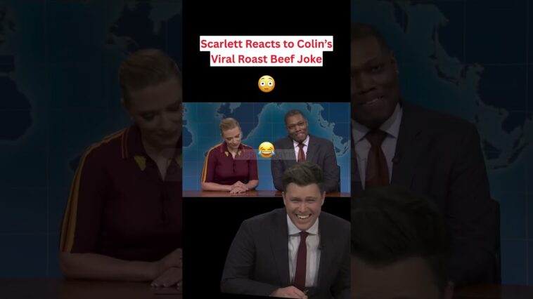 celebrity beef
