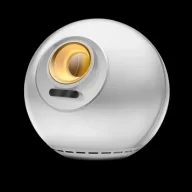 Social Platforms Explore Age Verification Options to Comply With Teen Access Regulations