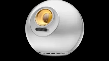 Social Platforms Explore Age Verification Options to Comply With Teen Access Regulations