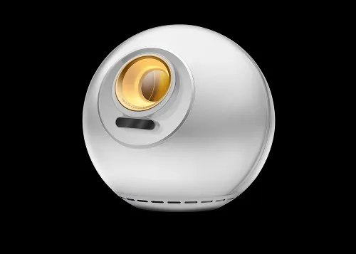 Social Platforms Explore Age Verification Options to Comply With Teen Access Regulations