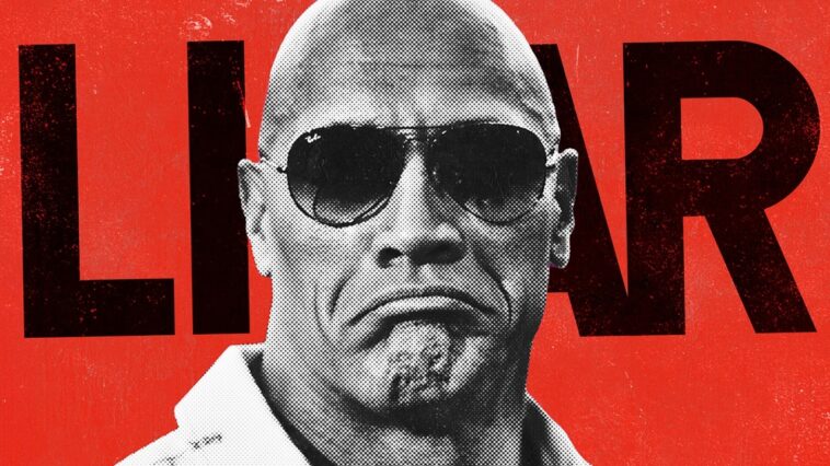 The Rock