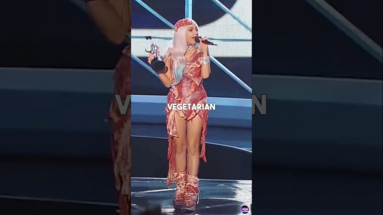 celebrity beef