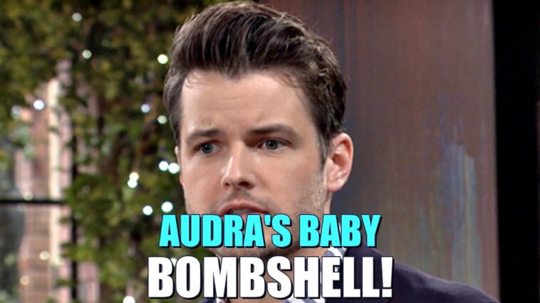 drama alert