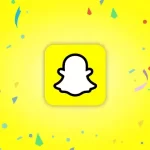 Snapchat Reaches 250M Users in India