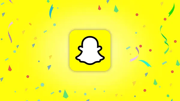 Snapchat Reaches 250M Users in India