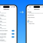Bluesky Gives Users More Control Over Notifications