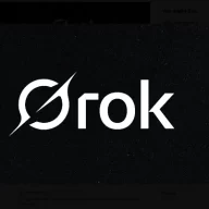 xAI Struggles To Make Its Grok Bot Align With Elon Musk’s Personal Opinions