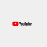 YouTube Adds Video Title Testing Option in Studio