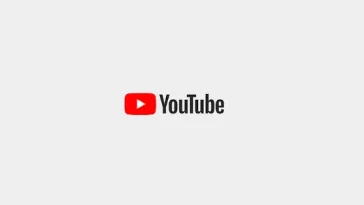 YouTube Adds Video Title Testing Option in Studio