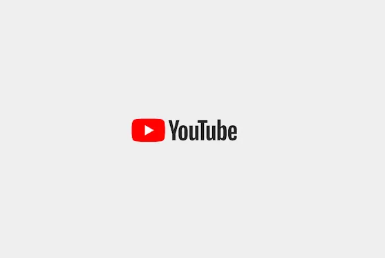 YouTube Adds Video Title Testing Option in Studio