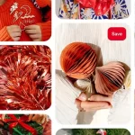 Pinterest Publishes 2025 Holiday Planning Guide